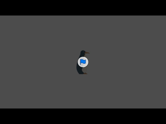 experim/Project (2) screenshot