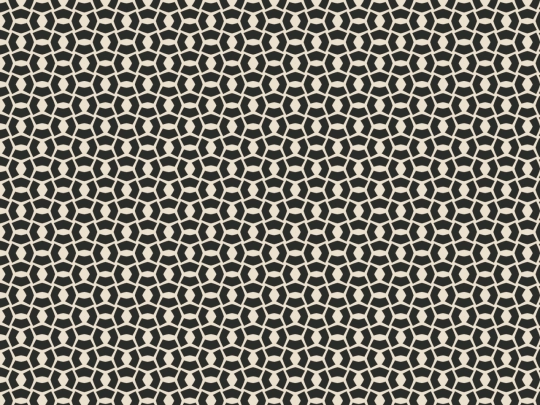 test screenshot
