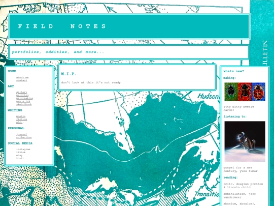 etc screenshot