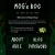Mog's Bog - Home avatar