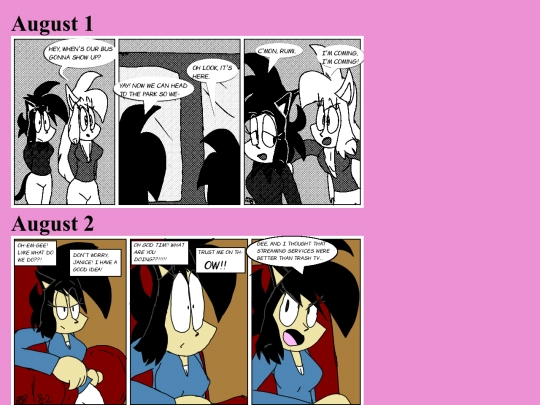 comic/august26 screenshot