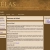 Kélas | Main page avatar