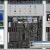 zappateer.neocities.org avatar
