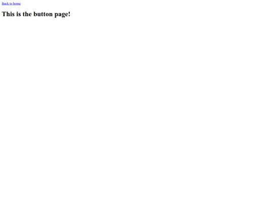 button screenshot