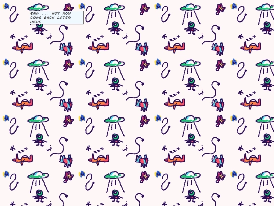underconstruction screenshot