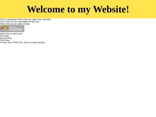 valleyVIP screenshot
