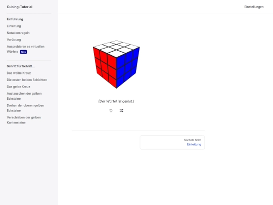 tutorial/scratchpad screenshot