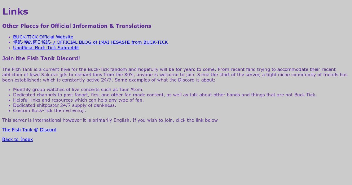 ♬Hi baby Yeah everybody♪Have a nice trip♪Ciao♪We love you all♬