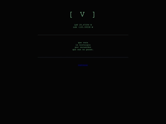 signal5 screenshot
