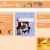 Cozy Burrow avatar