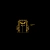 YIPPE MY HOME avatar