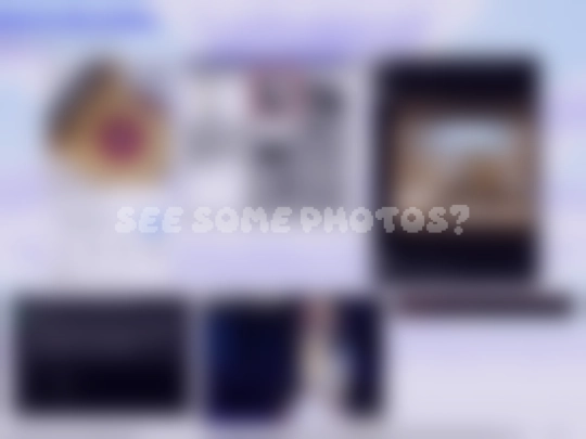 scrapbook screenshot
