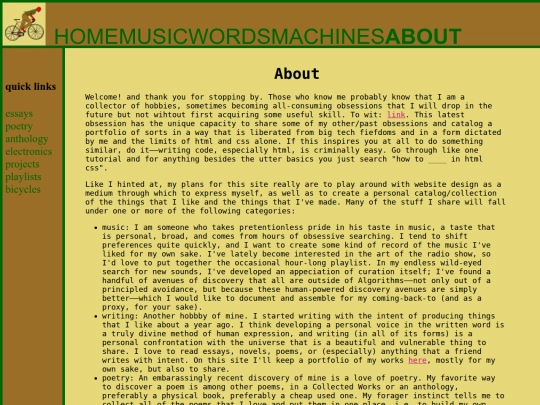 about screenshot