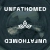 unfathomed.neocities.org avatar