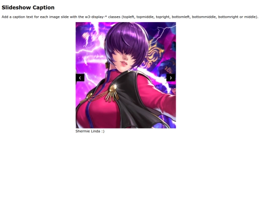 slaoq screenshot