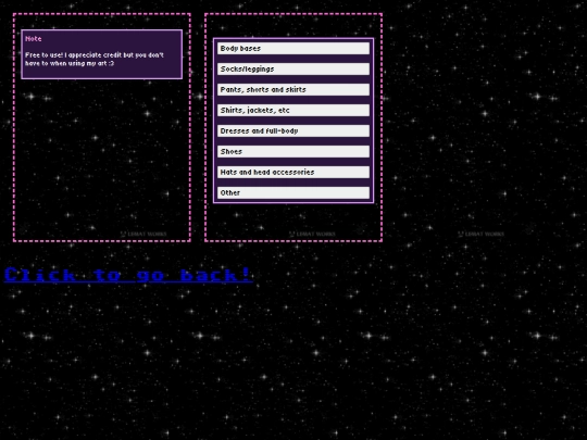 baseassets screenshot