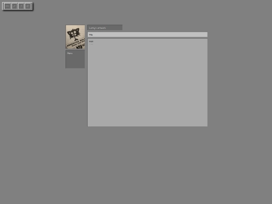 art screenshot