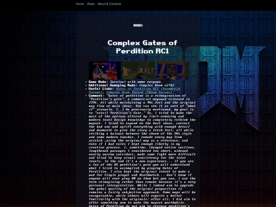 complex_gates_of_perdition screenshot