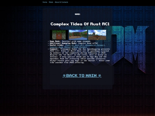 complex_tides_of_rust screenshot