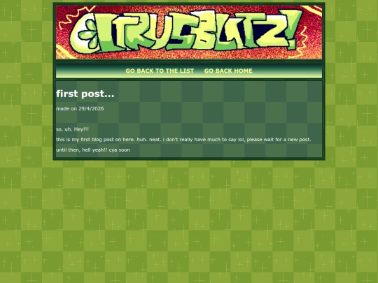 blog/firstpost screenshot