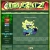YOU ARE ENTERING CITRUSBLITZ.NEOCITIES.ORG... avatar