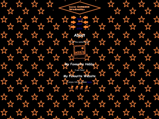 about screenshot