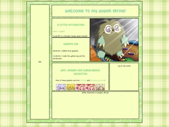 0000attempt screenshot