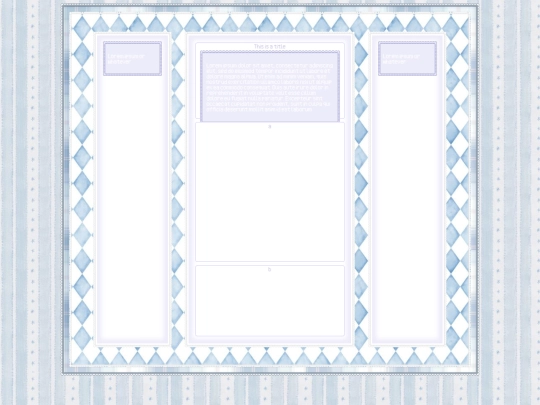 0000idek_anymore screenshot