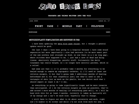 issues/017 screenshot