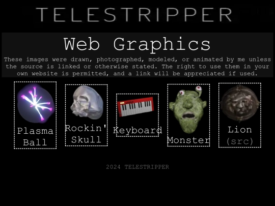 gfx screenshot