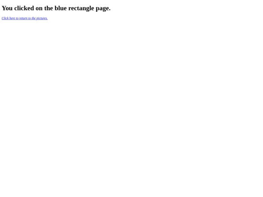ecs/image_map/blue_rectangle_map screenshot