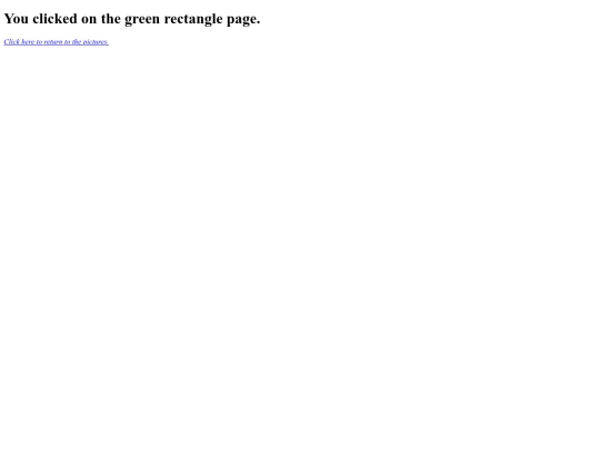 ecs/image_map/green_rectangle_map screenshot