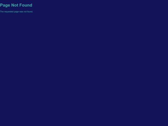 template screenshot