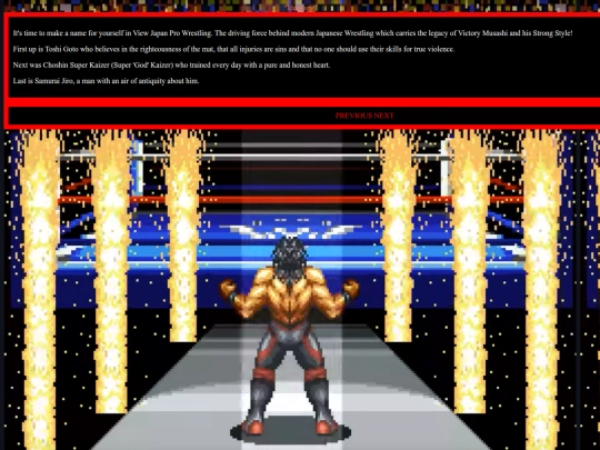 KTP/2v screenshot