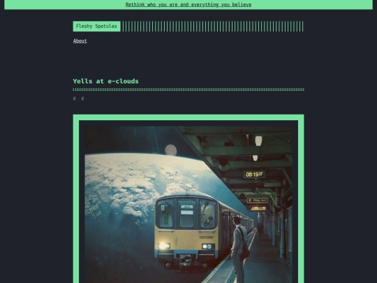 page/2 screenshot