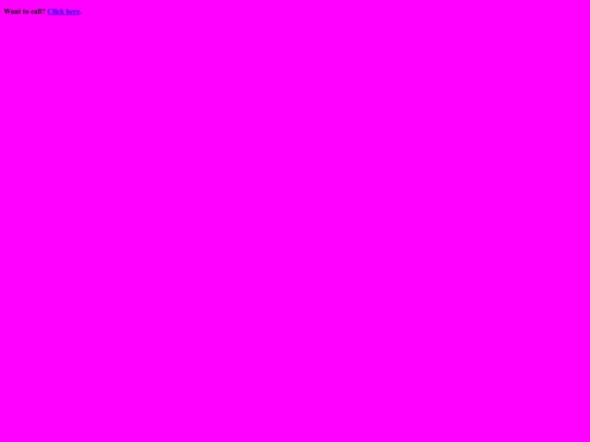 purple screenshot