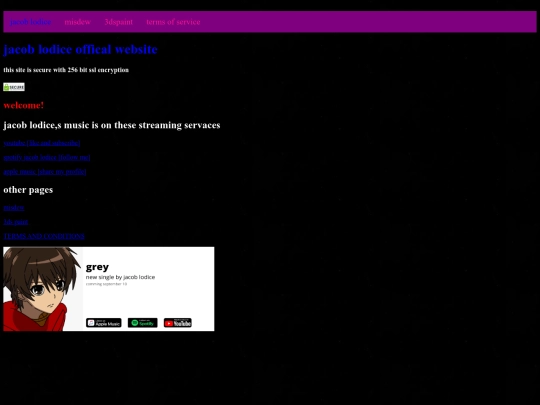index24 screenshot