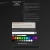 Text Colorizer Tool avatar