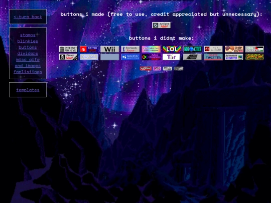gallery/test screenshot