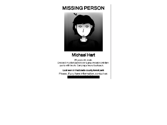 178Archive/Missing screenshot