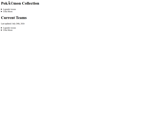 content/pokemon-tracker screenshot