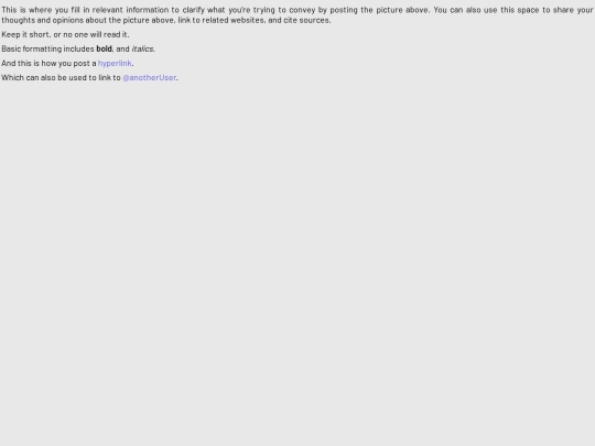 h9 screenshot