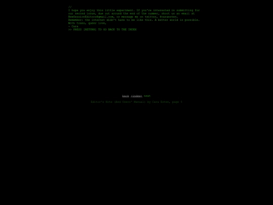 issue1/editors_howto/5 screenshot