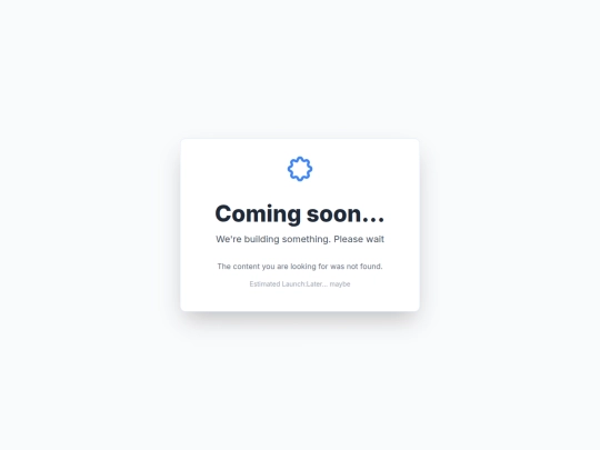 placeholder screenshot