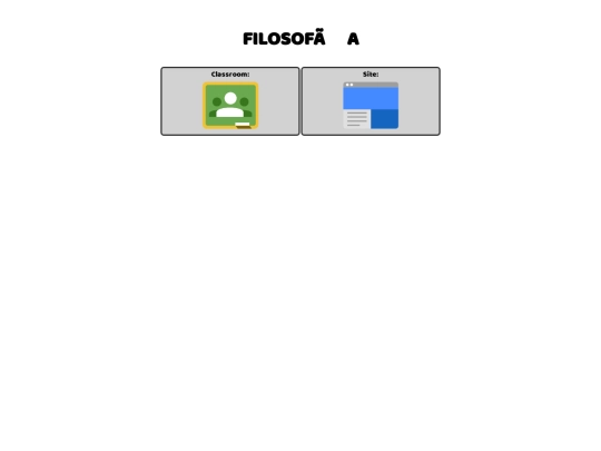 filo screenshot