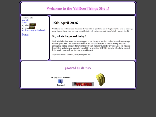 HTML/Blogposts/April 2026/April26 screenshot