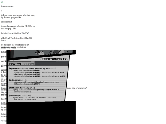 trach2omy/customPages/41 screenshot