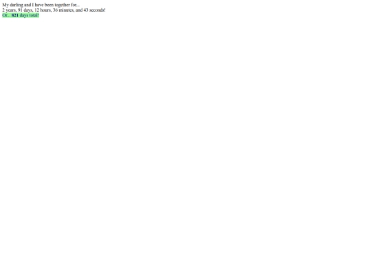 html/robinn screenshot