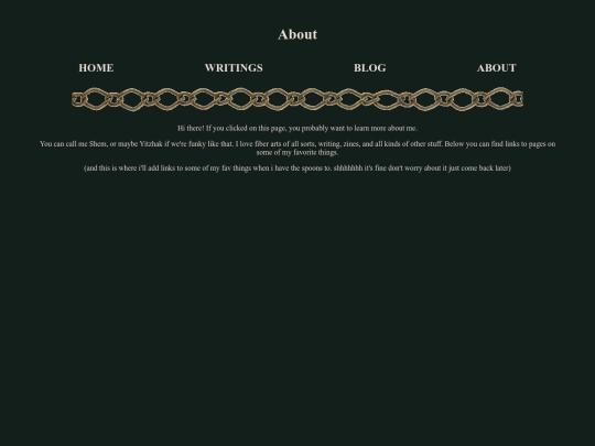 about screenshot
