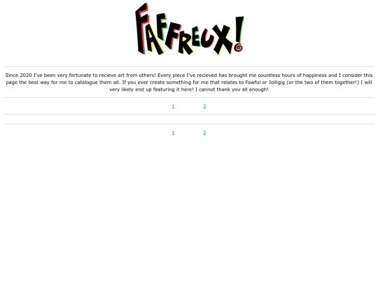 backups/giftart3 screenshot
